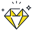 Alt Image