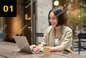 Alt Image