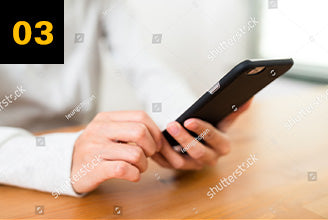 Alt Image