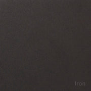 KanademonoのリノリウムIron天板（色見本）