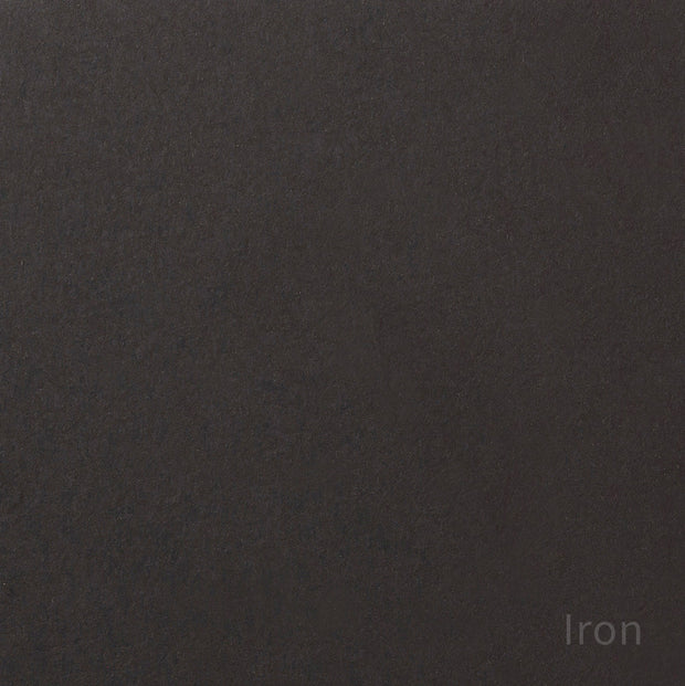 KanademonoのリノリウムIron天板（色見本）