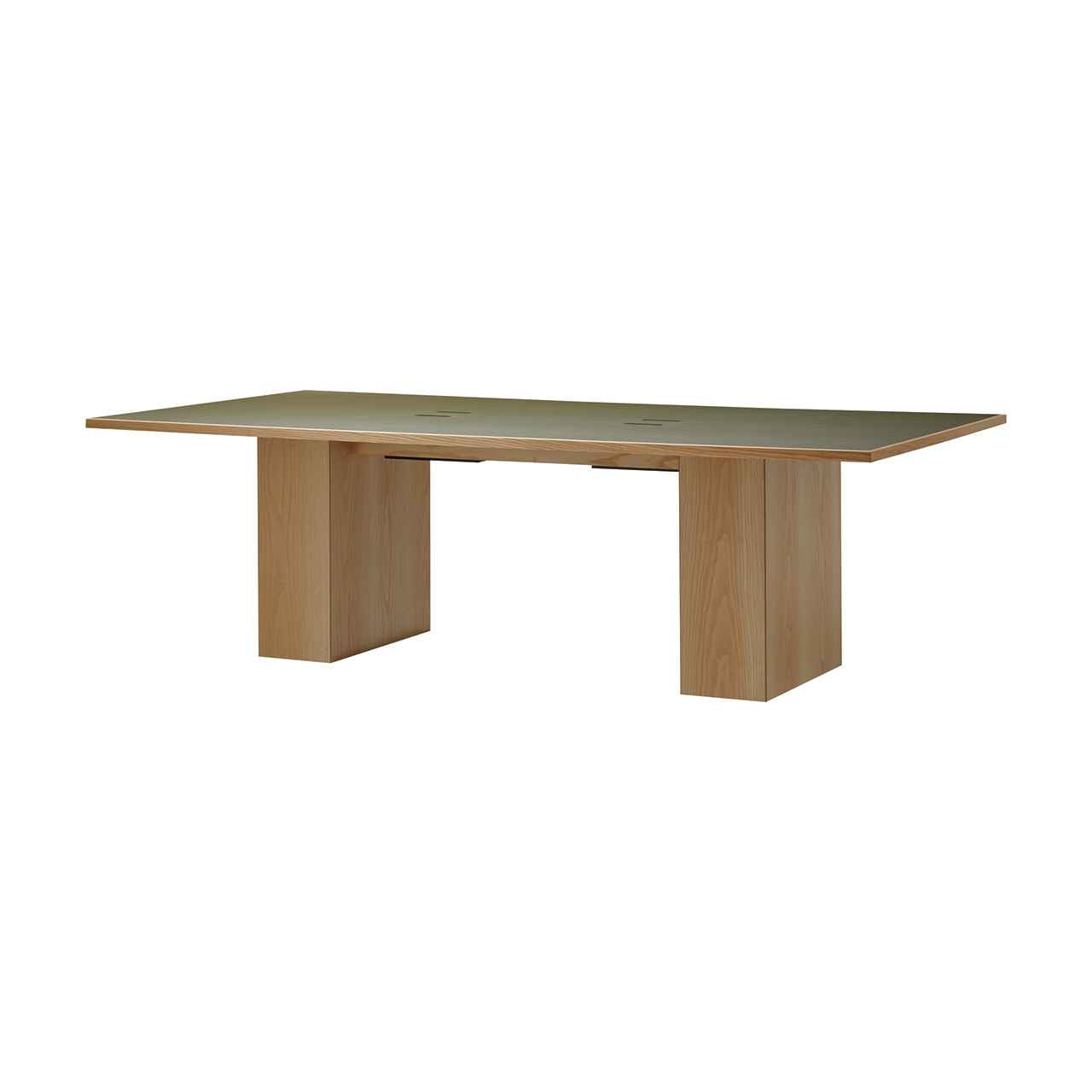 サステナブル家具 AT005-1