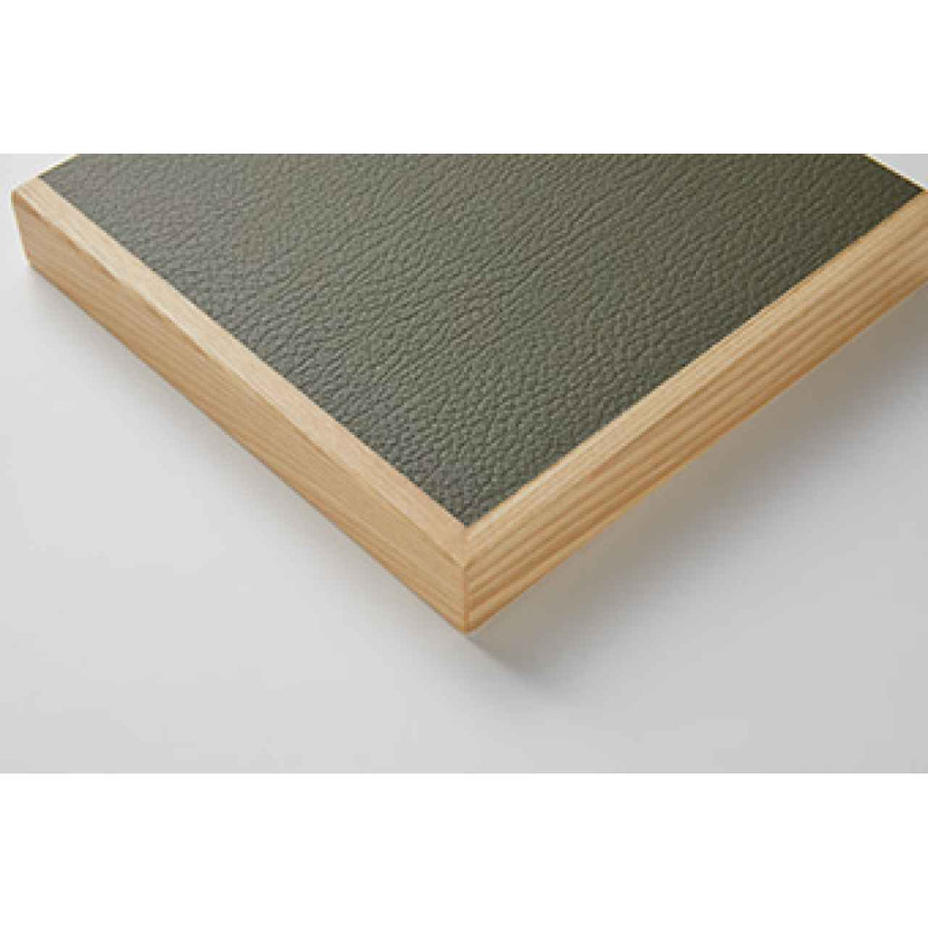 サステナブル家具 AT005-8