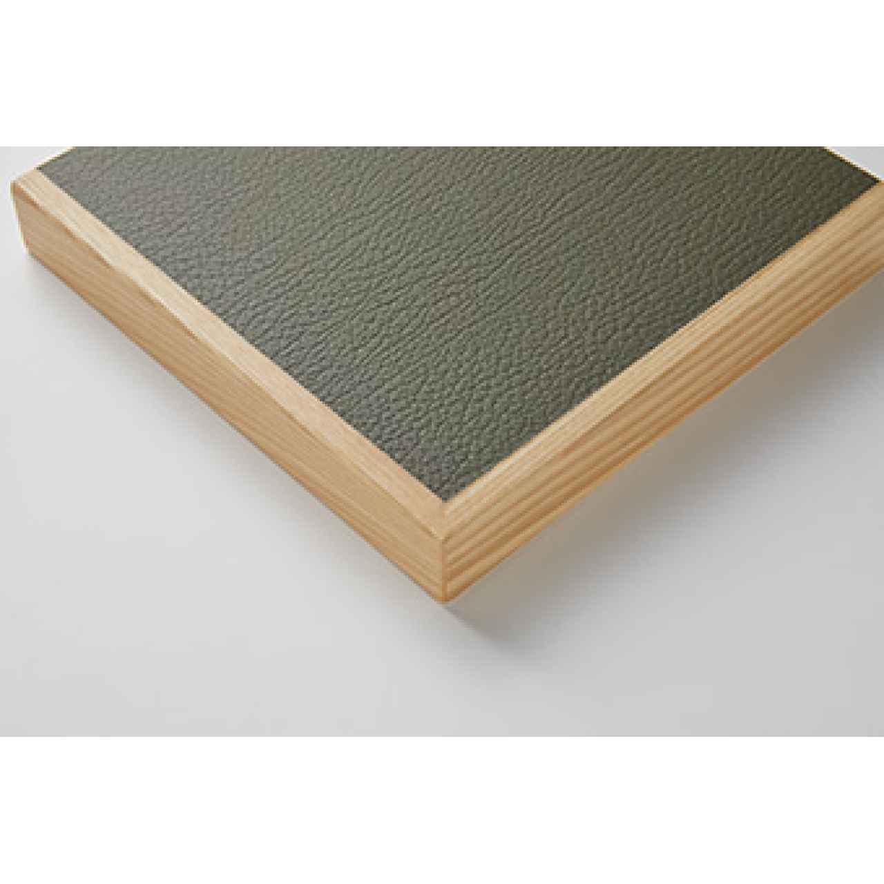 サステナブル家具 AT005-8