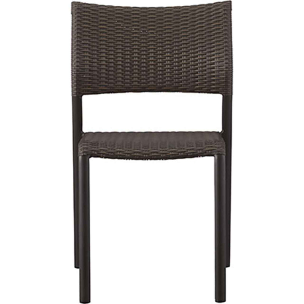屋外家具 G101-1