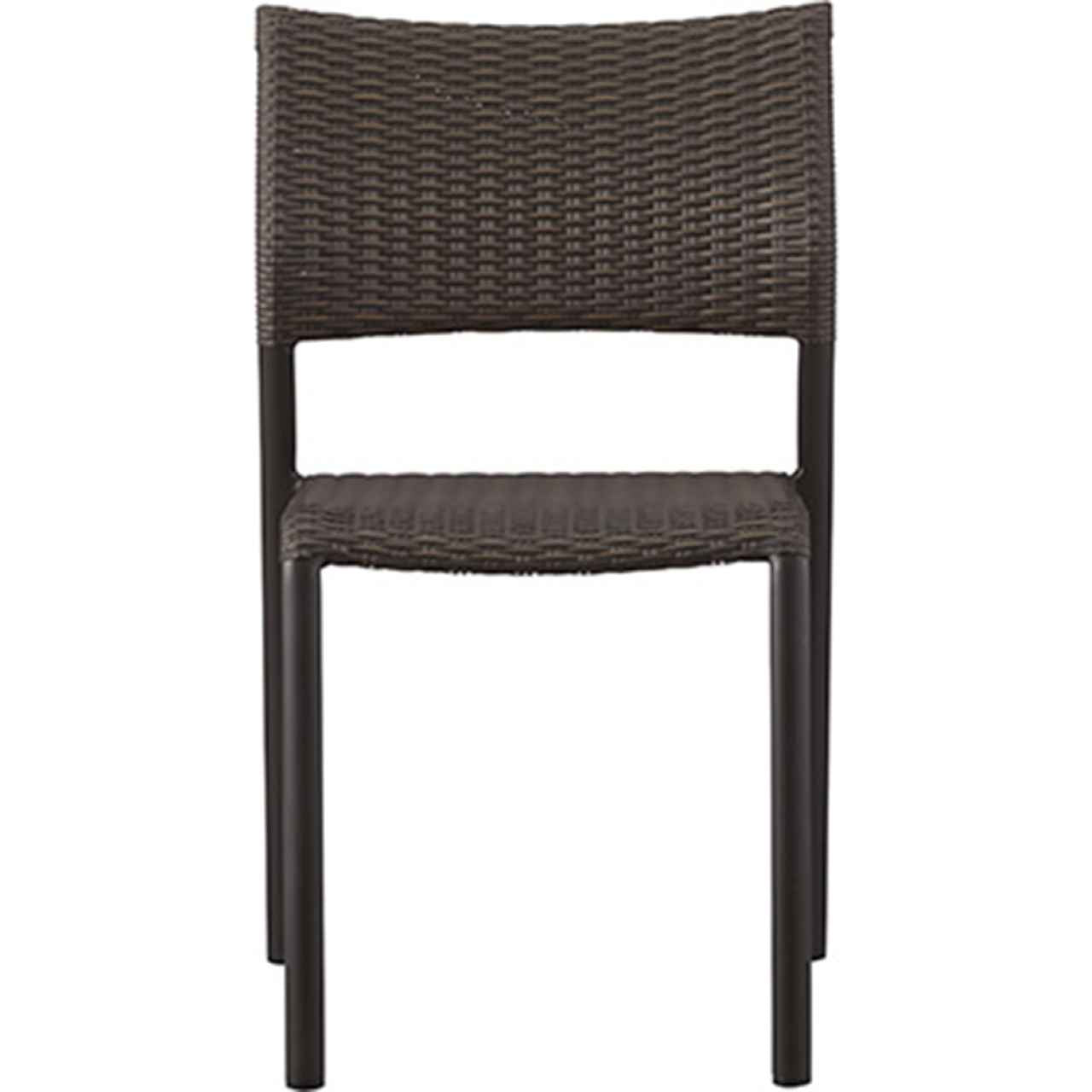 屋外家具 G101-1