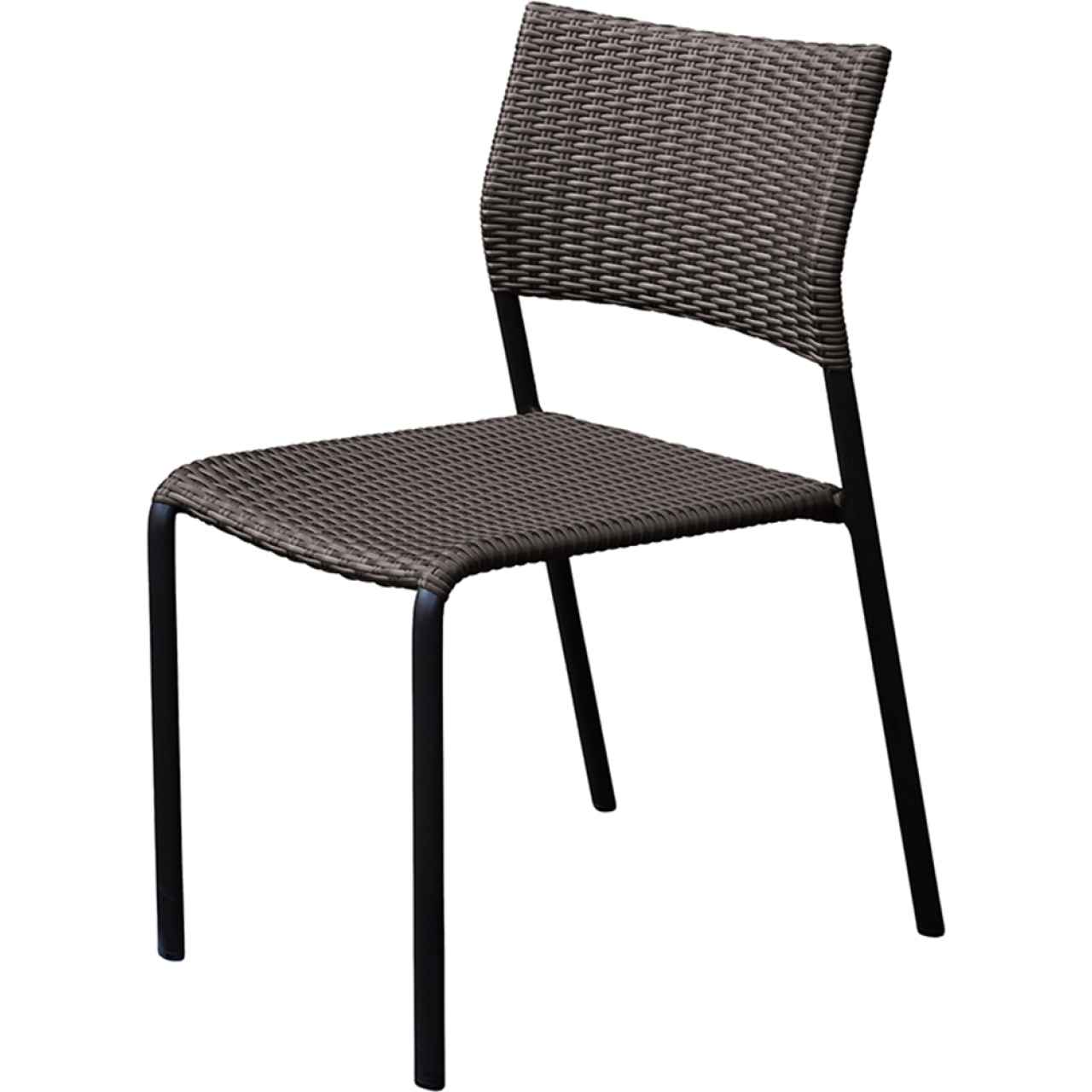 屋外家具 G101-2
