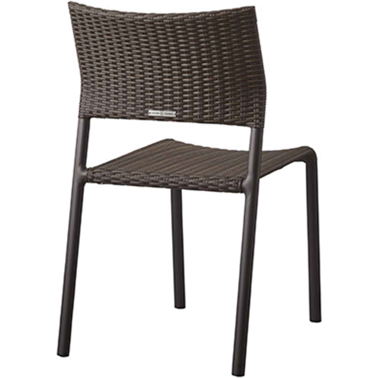 屋外家具 G101-3