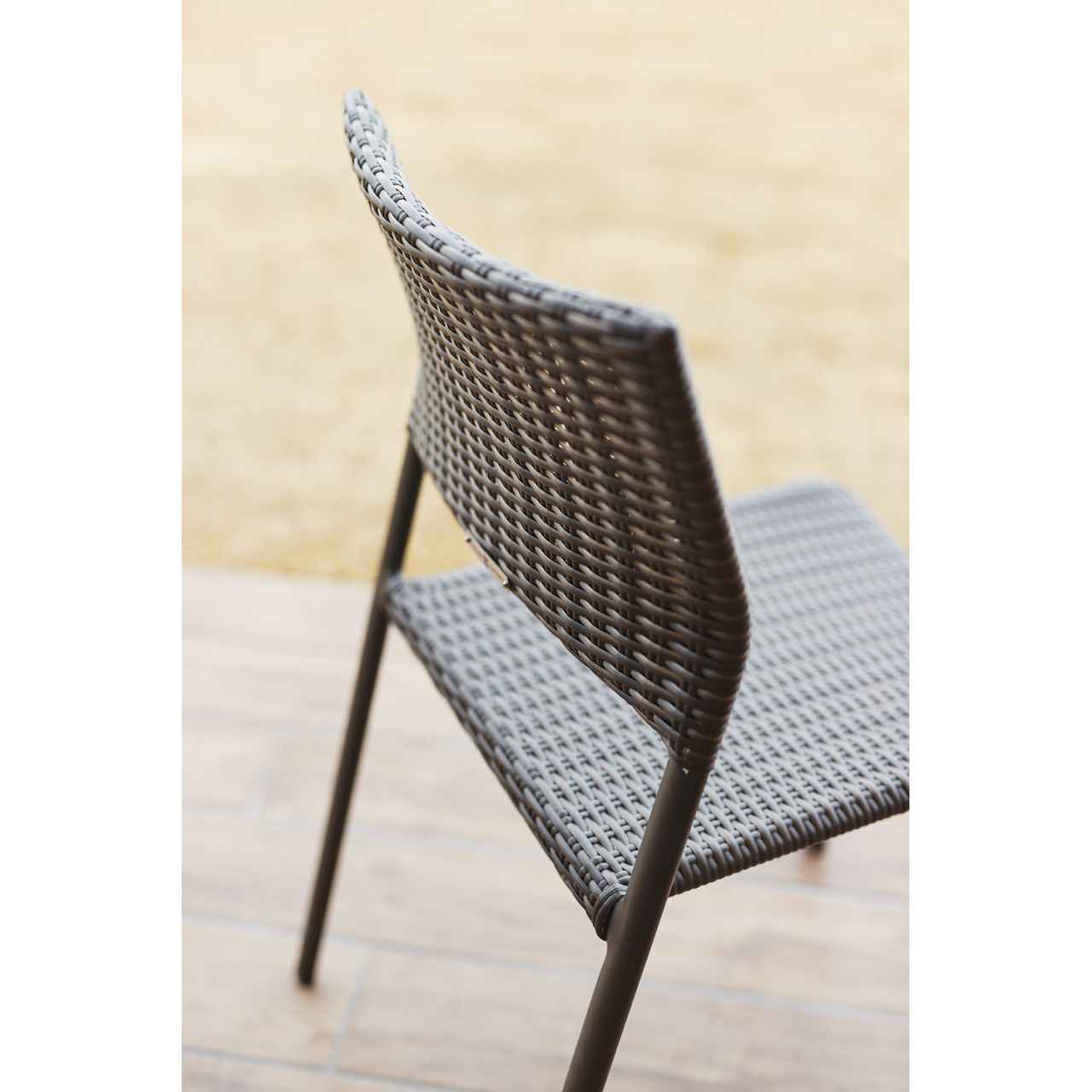 屋外家具 G101-8