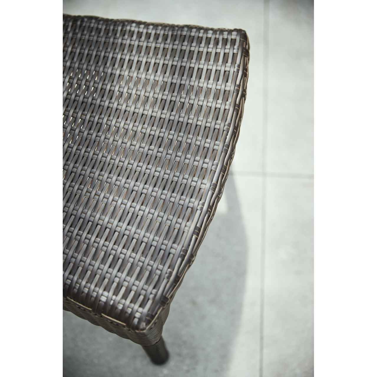 屋外家具 G102-6