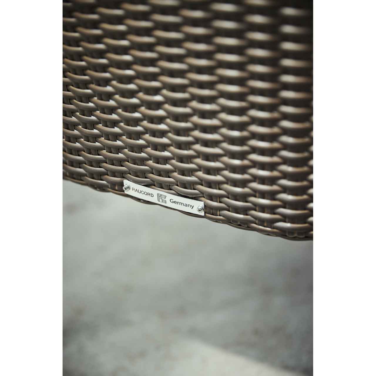 屋外家具 G102-11