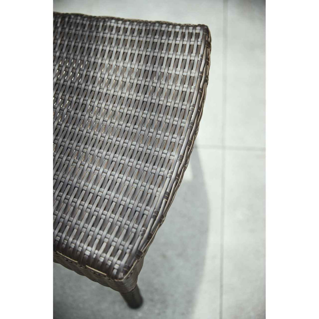 屋外家具 G102A-5