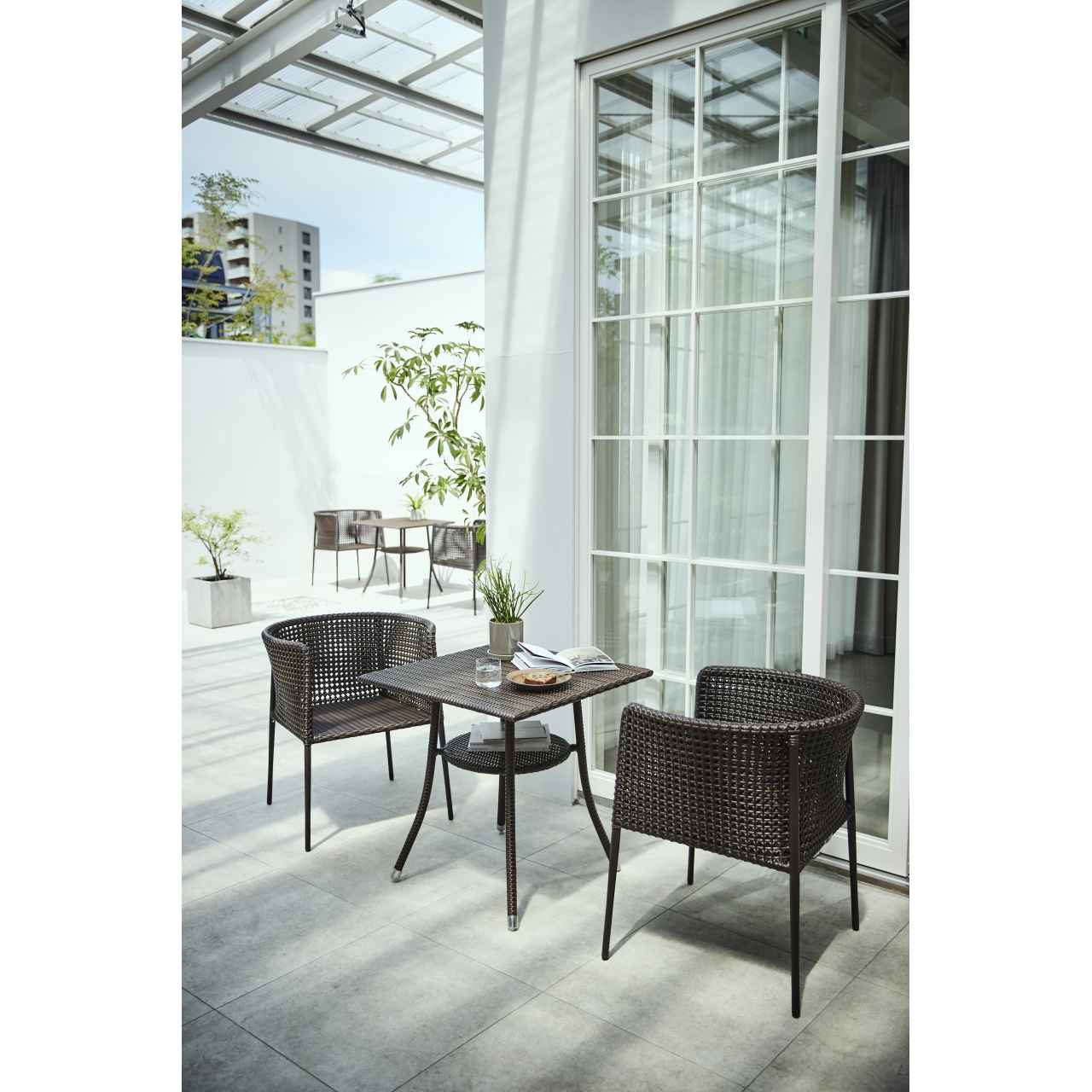 屋外家具 G104-5