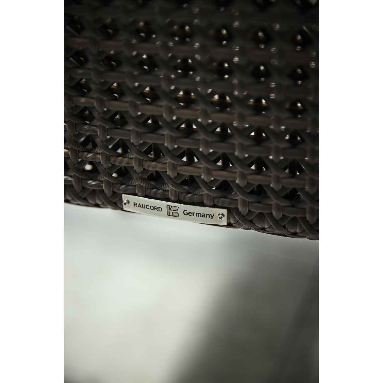 屋外家具 G104-13