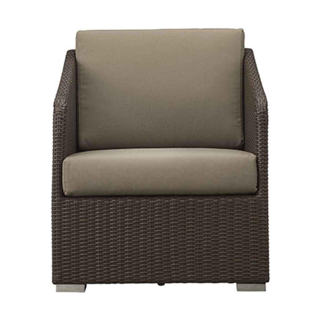 屋外家具 G107-1-1
