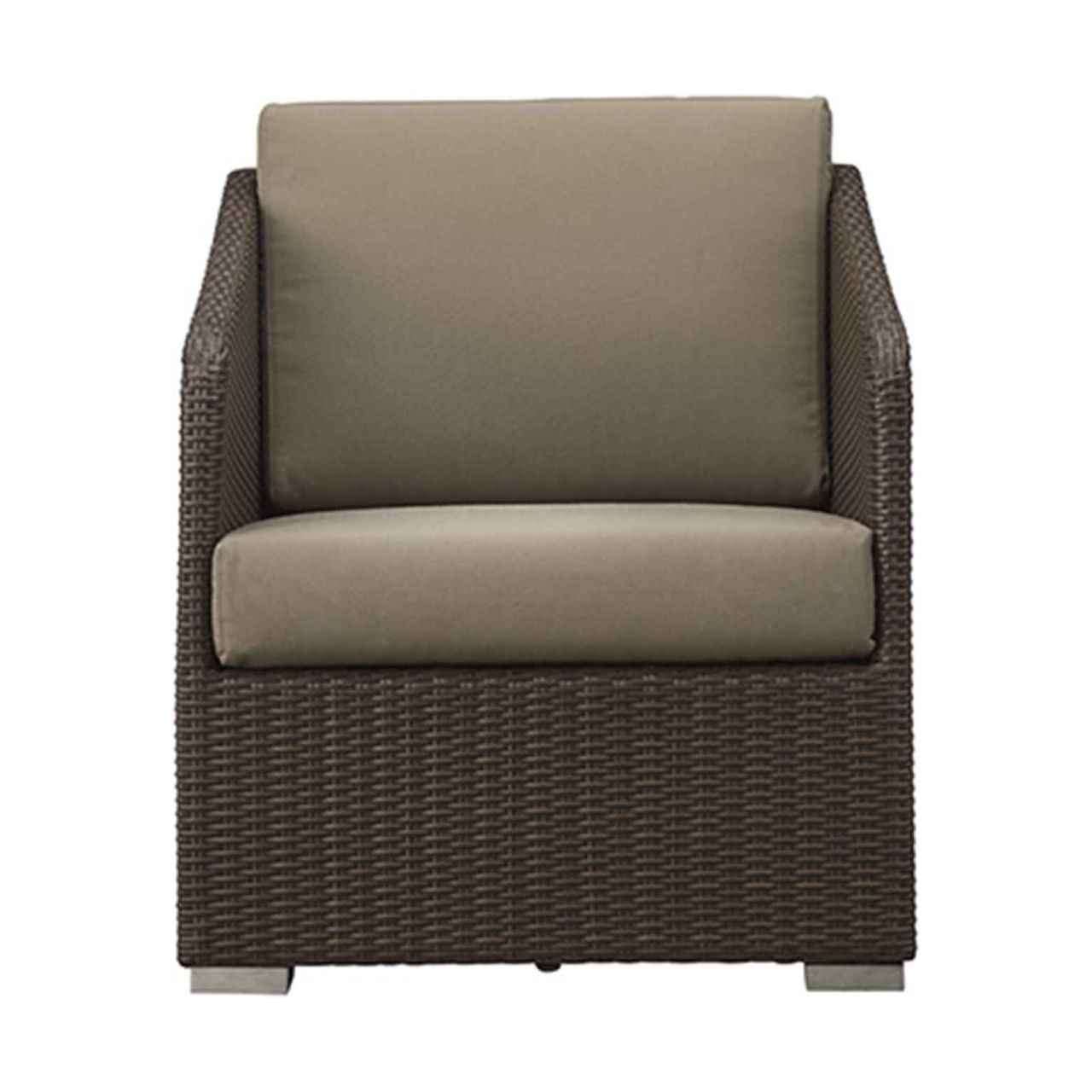 屋外家具 G107-1-1