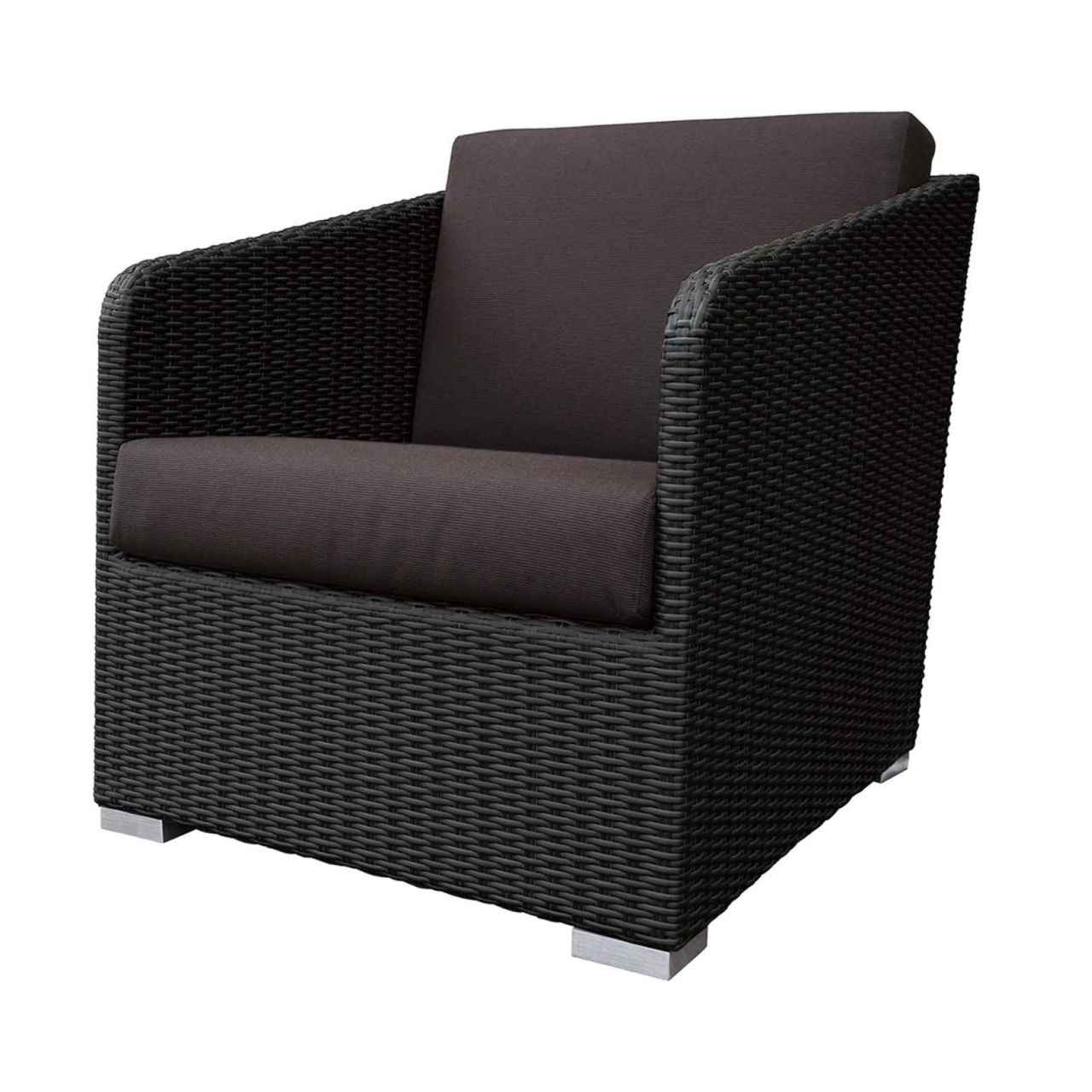 屋外家具 G107-1-2