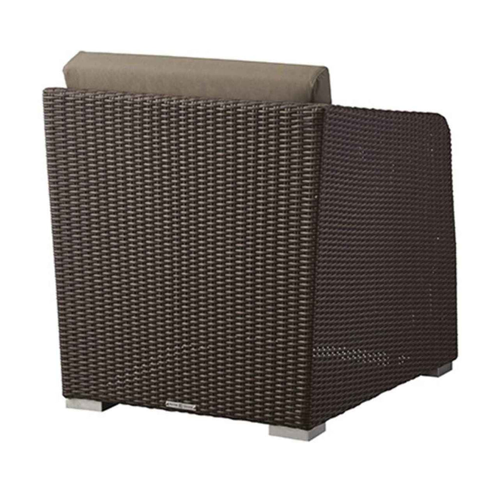 屋外家具 G107-1-3