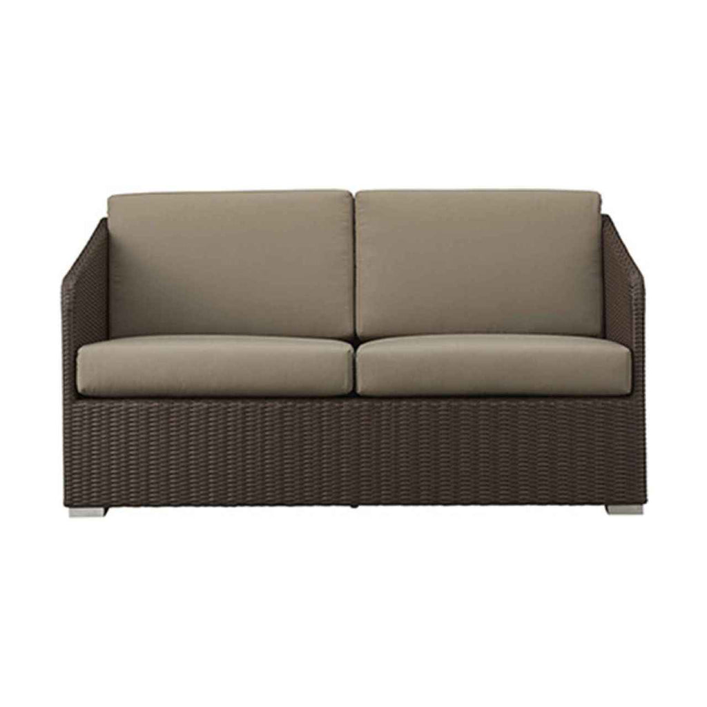 屋外家具 G107-2-1