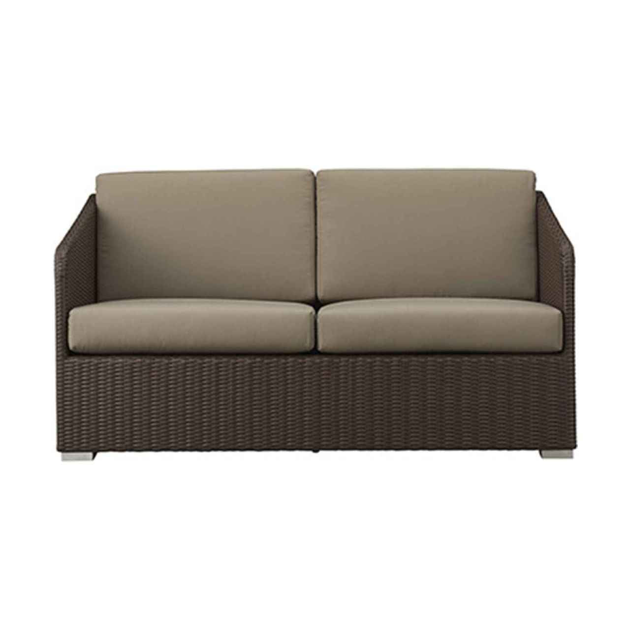 屋外家具 G107-2-1