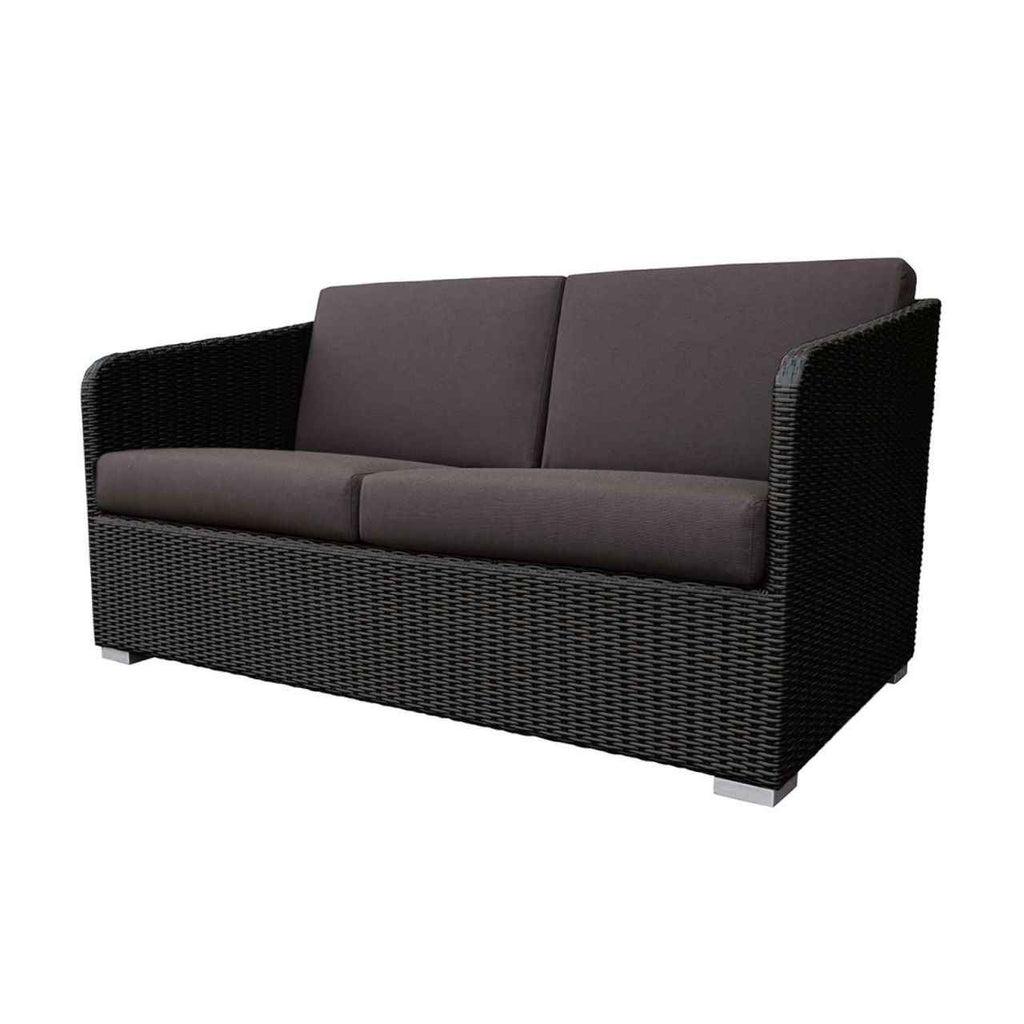 屋外家具 G107-2-2