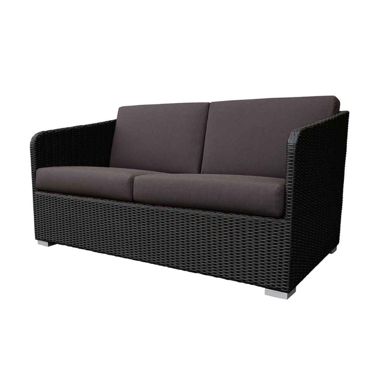 屋外家具 G107-2-2