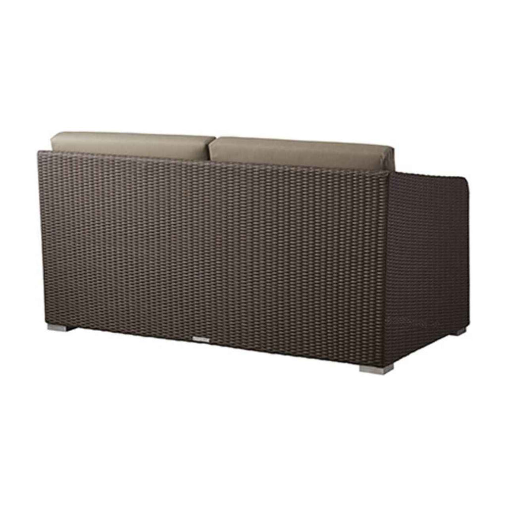 屋外家具 G107-2-3