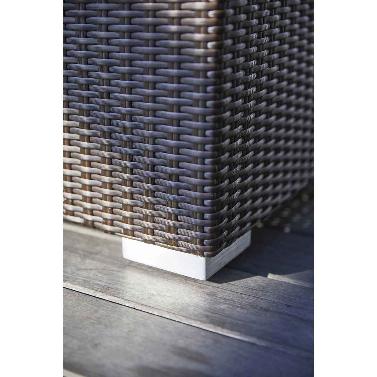 屋外家具 G107-2-9