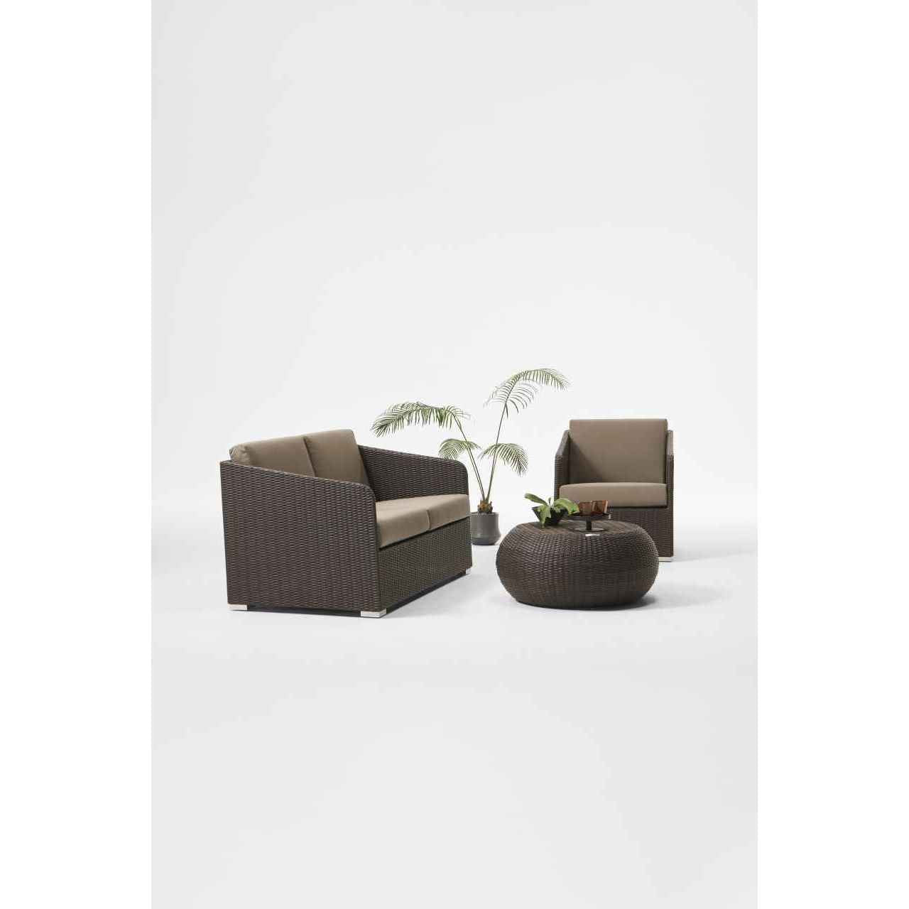 屋外家具 G107-2-10
