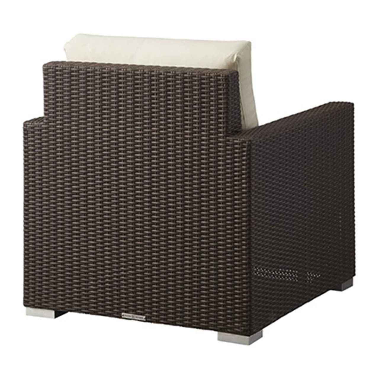 屋外家具 G108-1-3