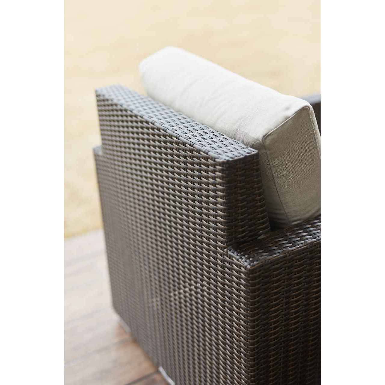 屋外家具 G108-1-8