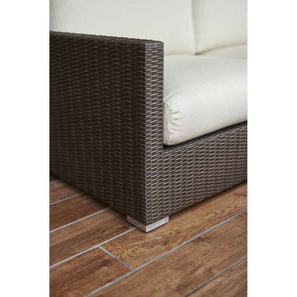 屋外家具 G108-1-13