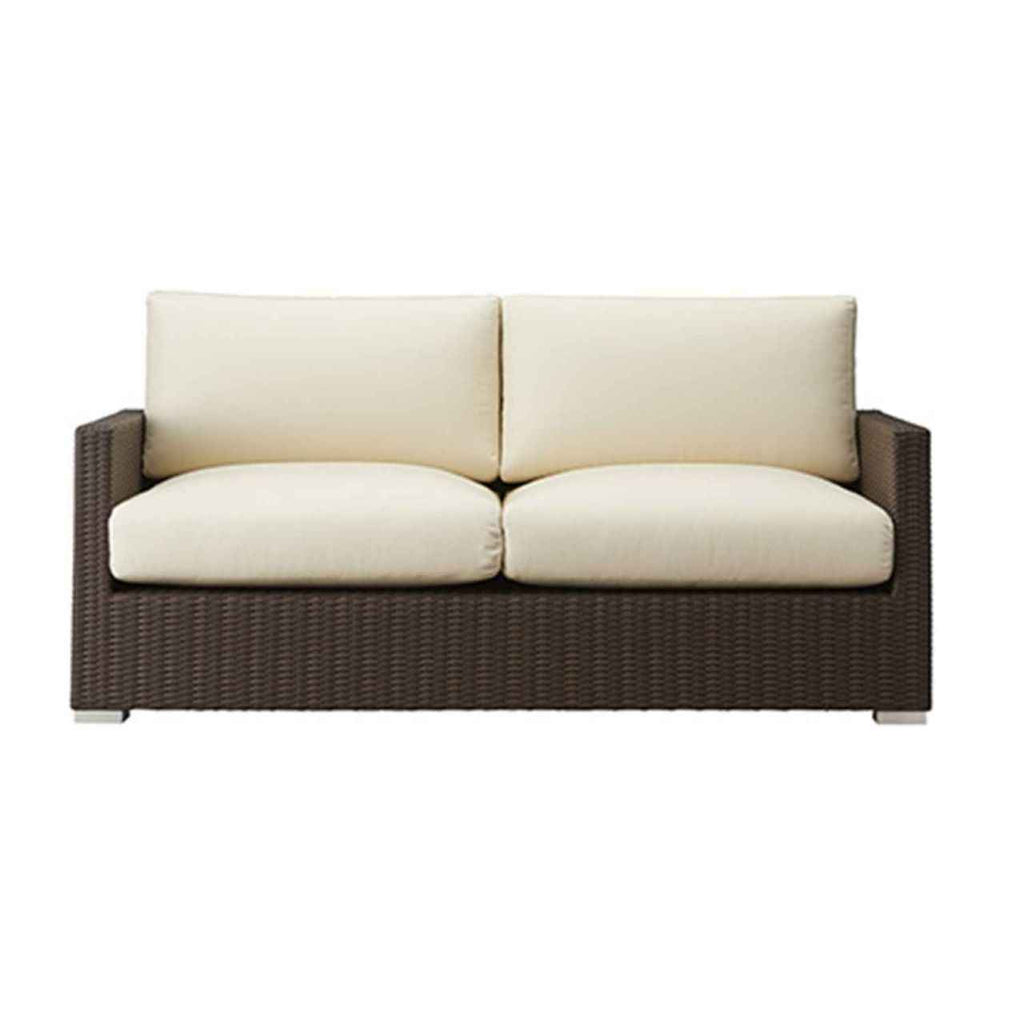 屋外家具 G108-2-1