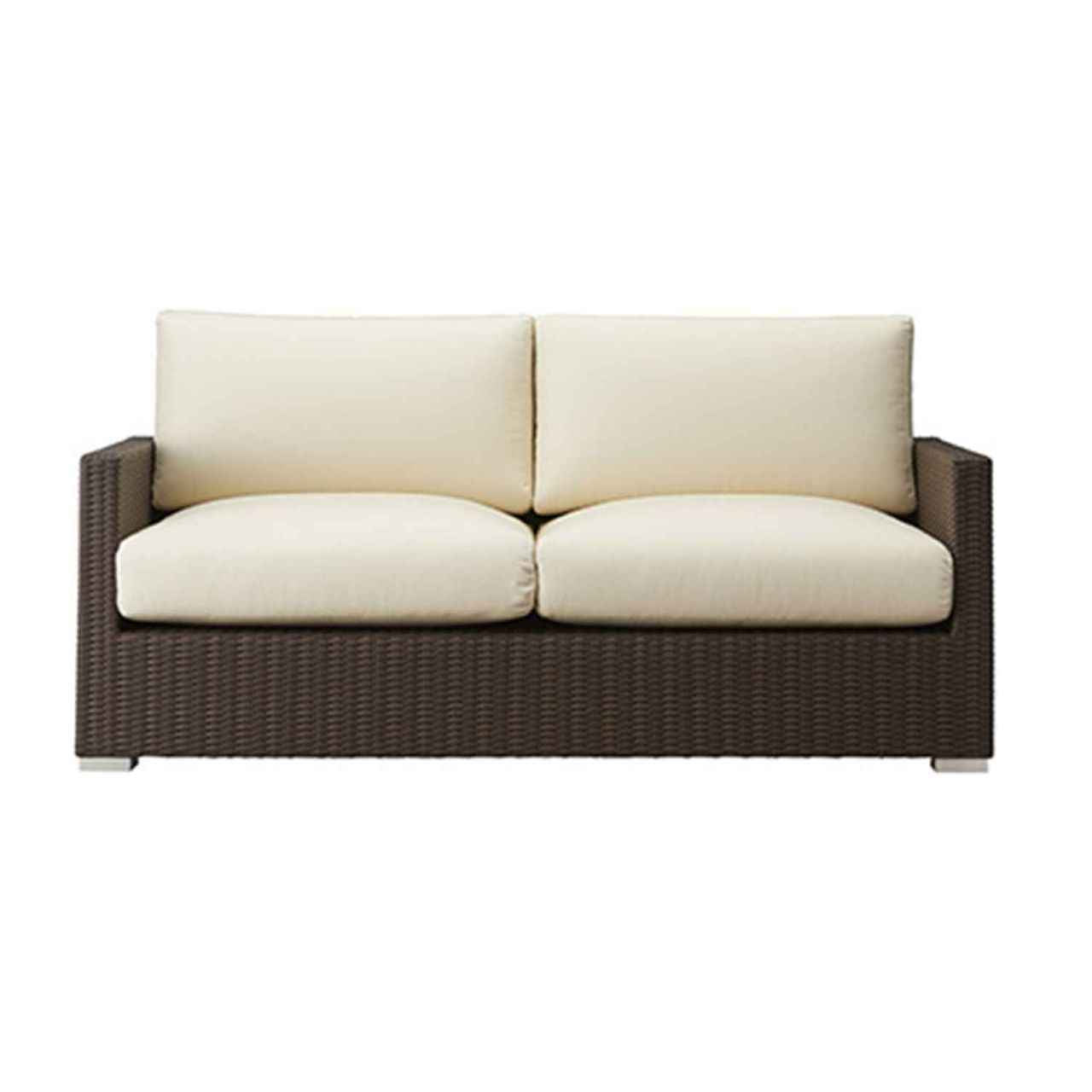 屋外家具 G108-2-1