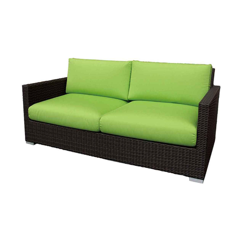 屋外家具 G108-2-2