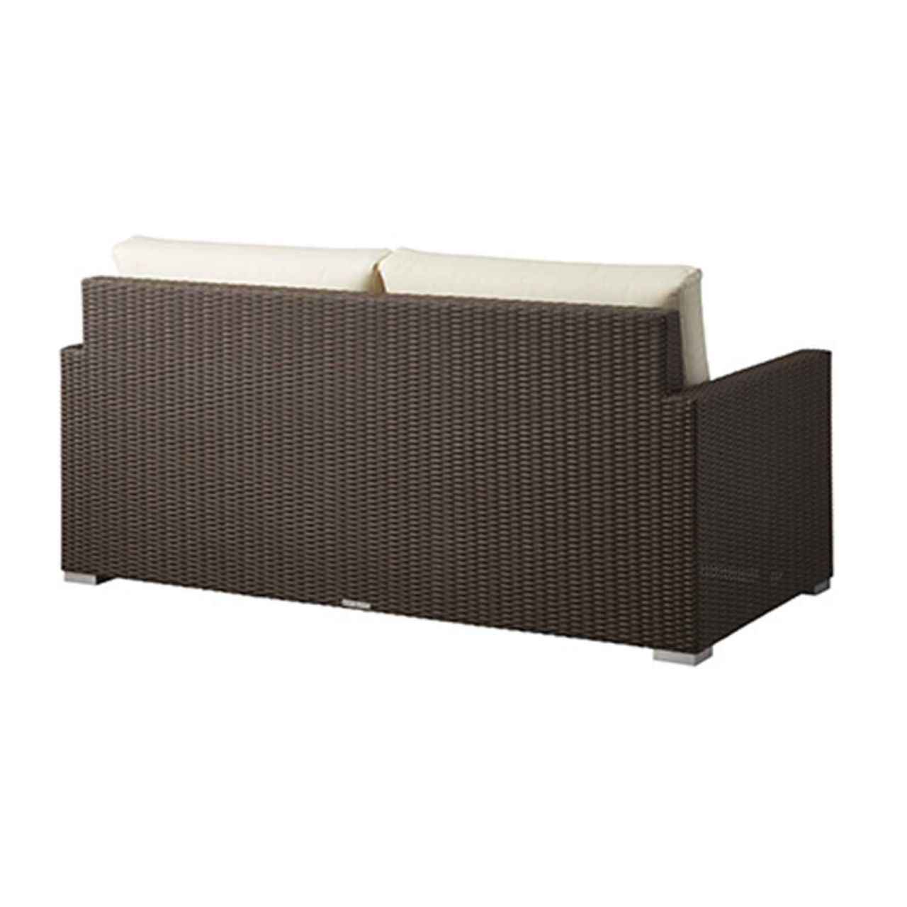 屋外家具 G108-2-3