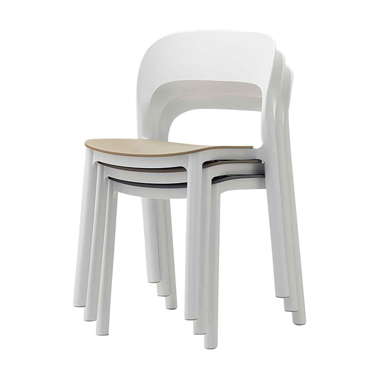 屋外家具 G200-13