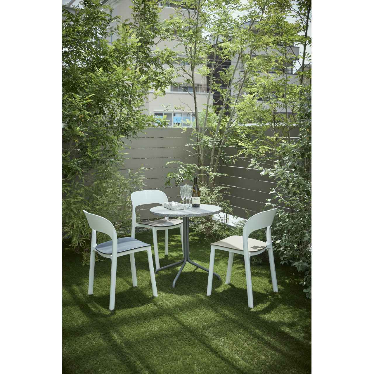 屋外家具 G200-14