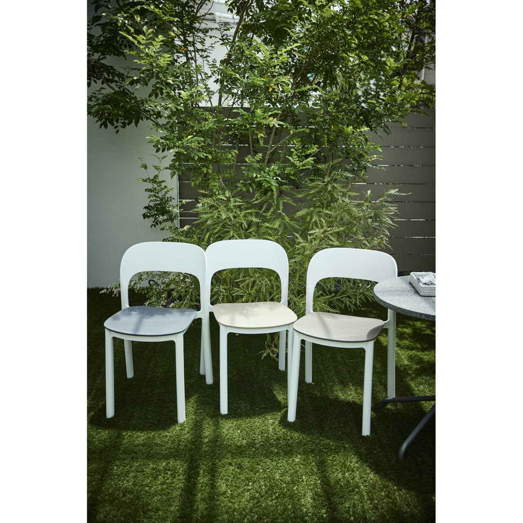 屋外家具 G200-15