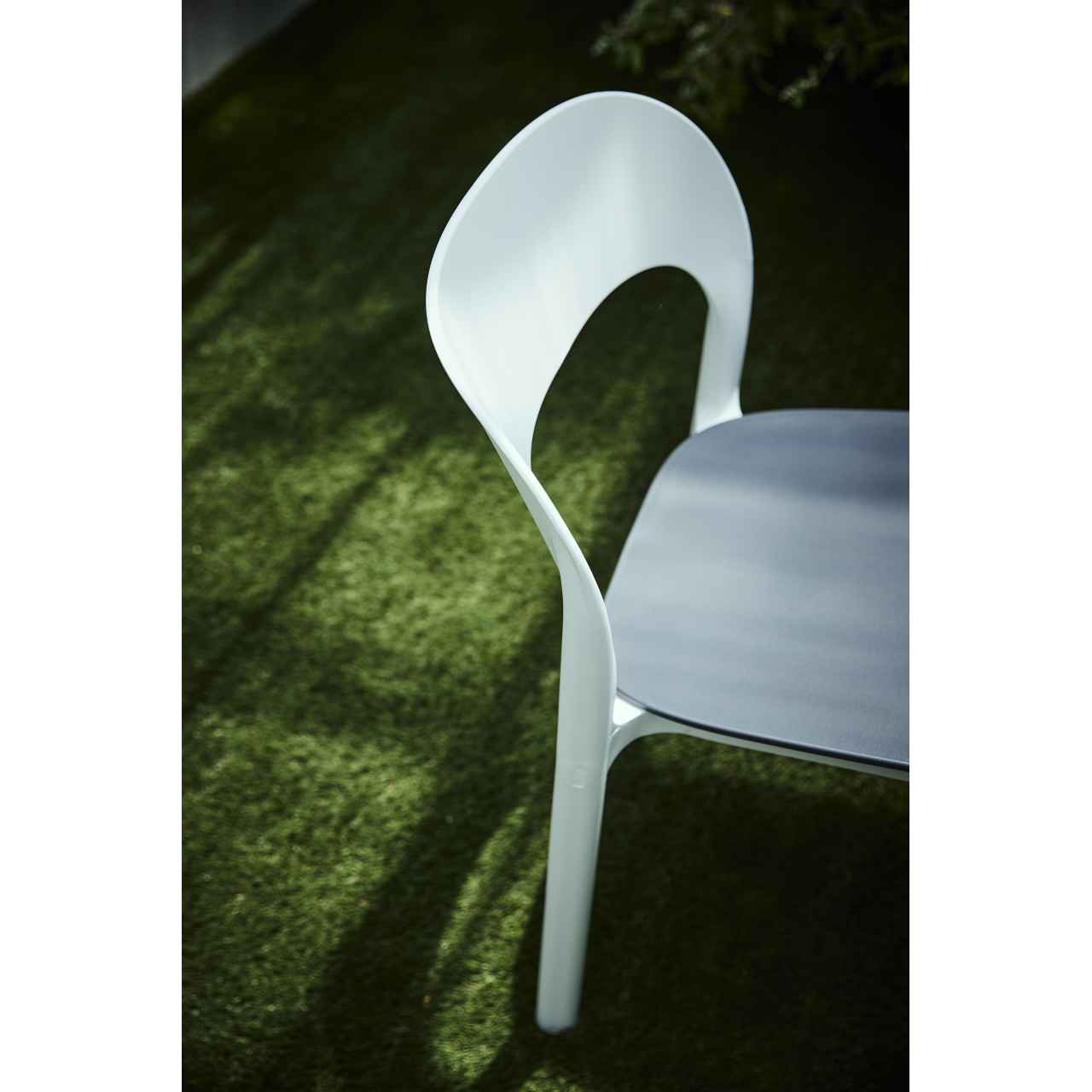 屋外家具 G200-16