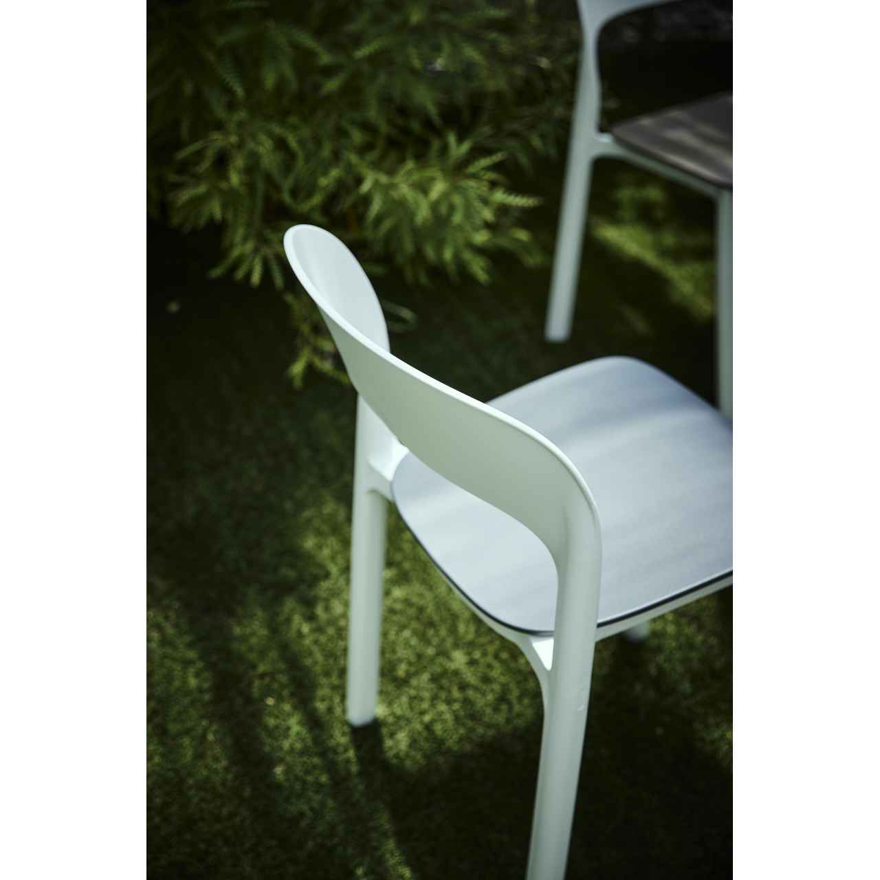 屋外家具 G200-17