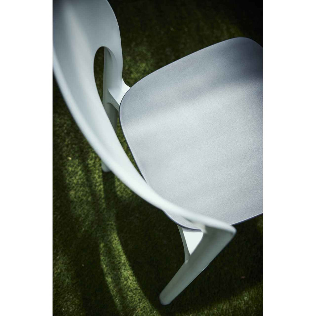 屋外家具 G200-18