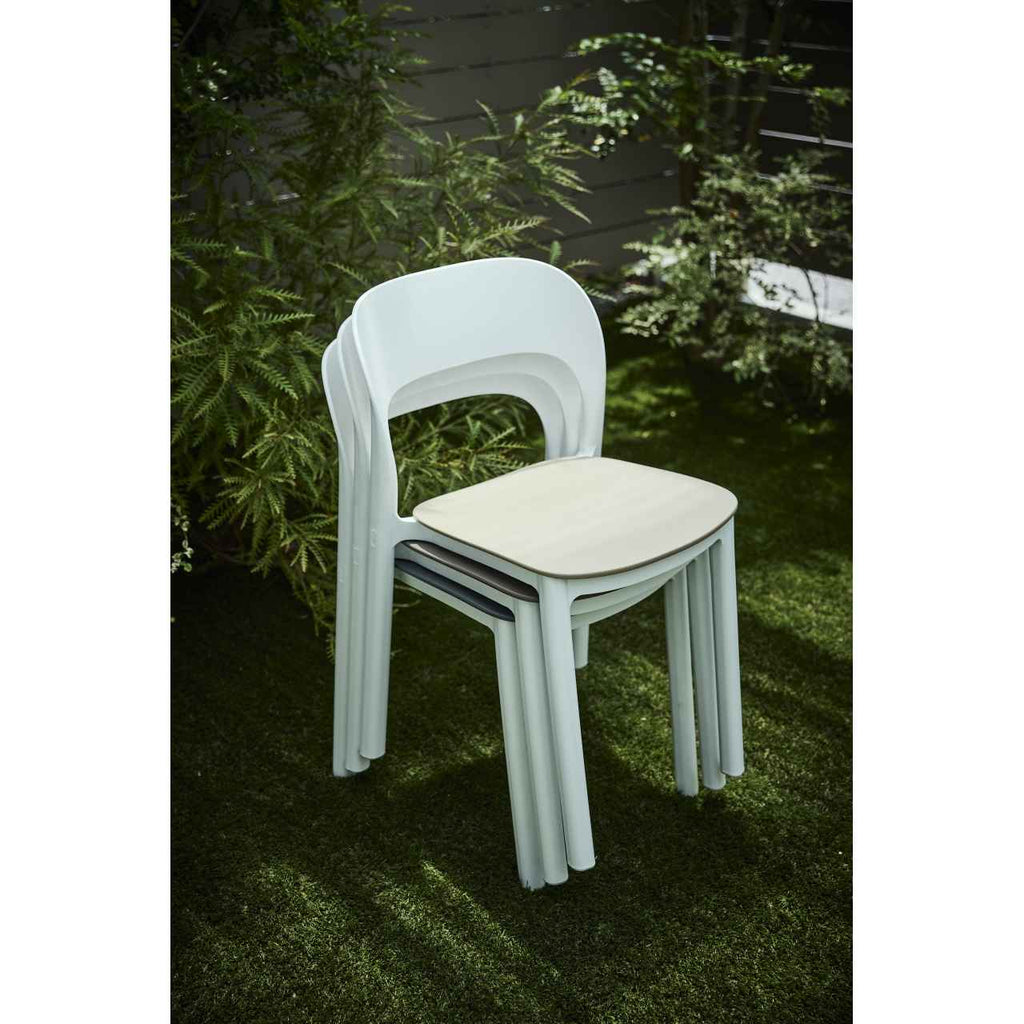屋外家具 G200-20