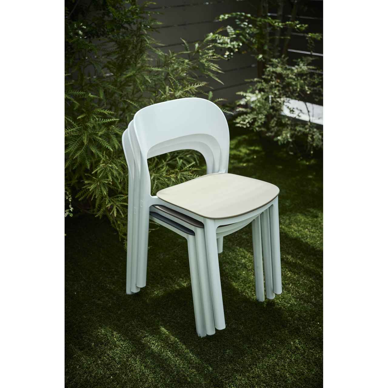 屋外家具 G200-20