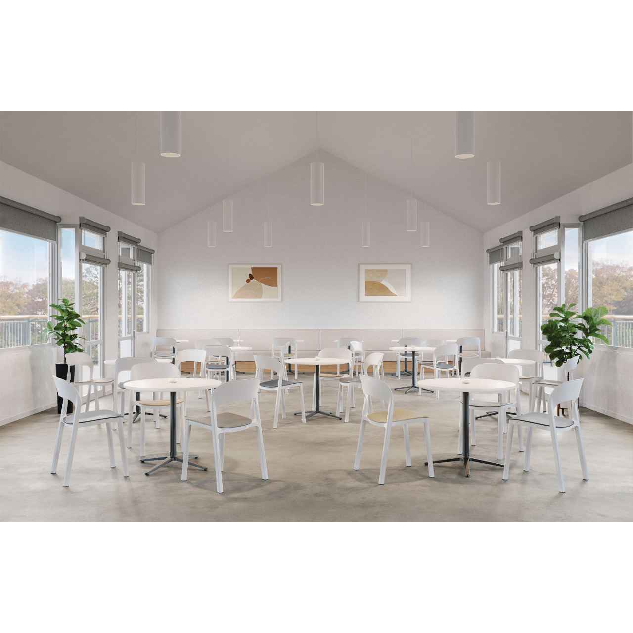 屋外家具 G200-21