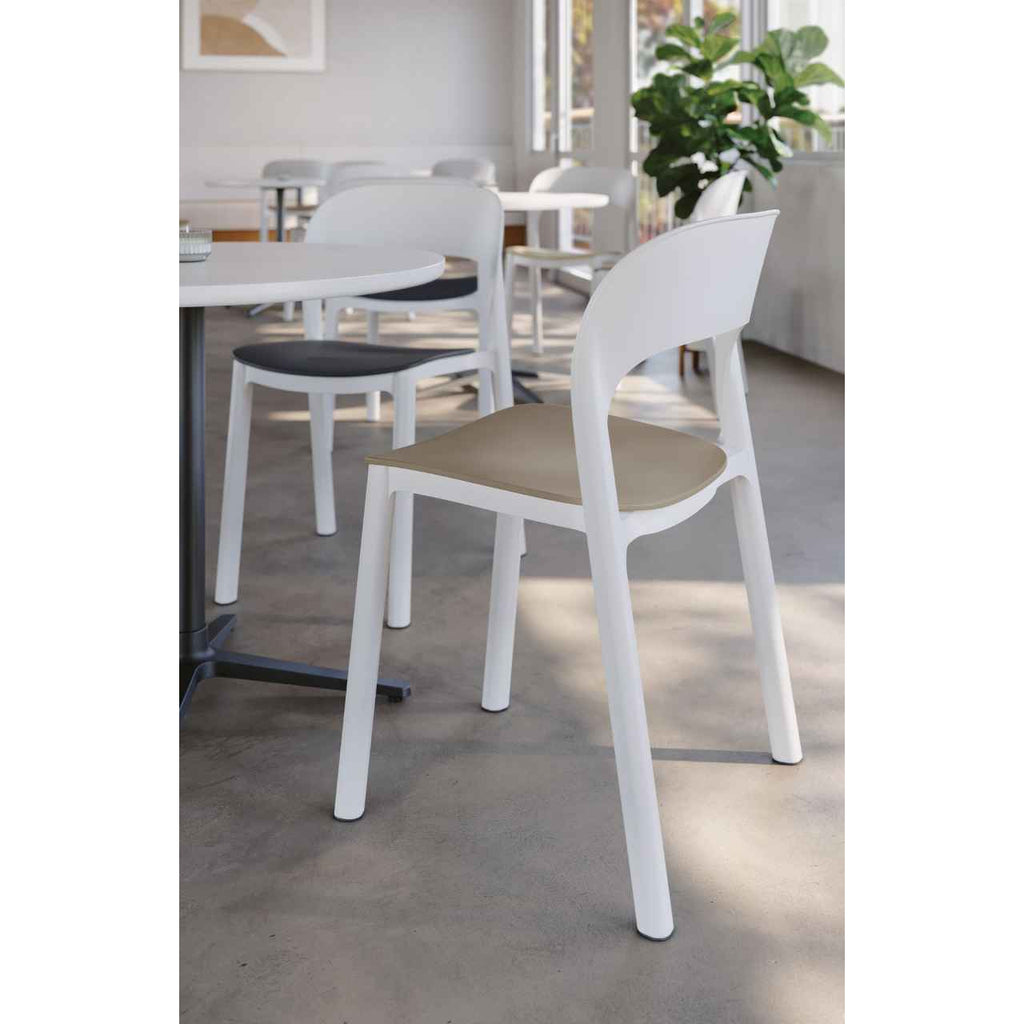 屋外家具 G200-22