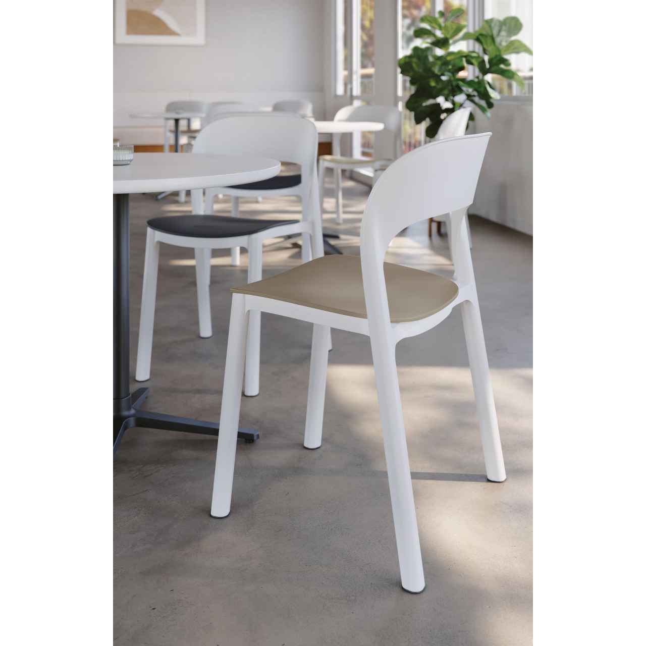 屋外家具 G200-22