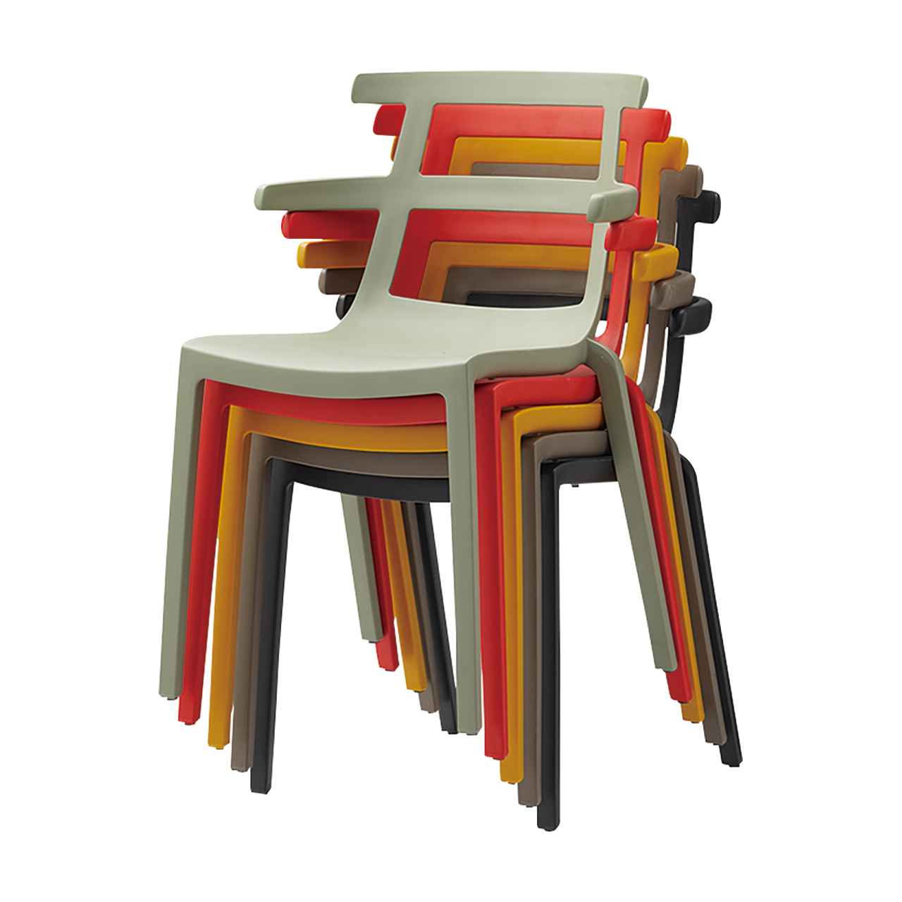 屋外家具 G201-21