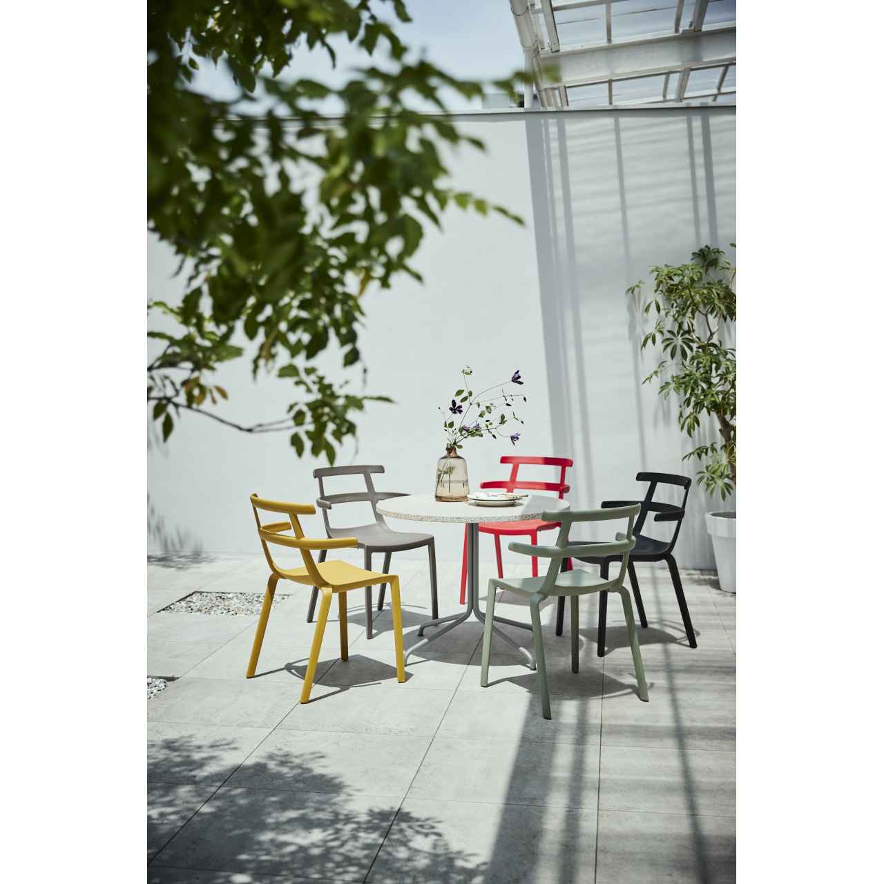 屋外家具 G201-22