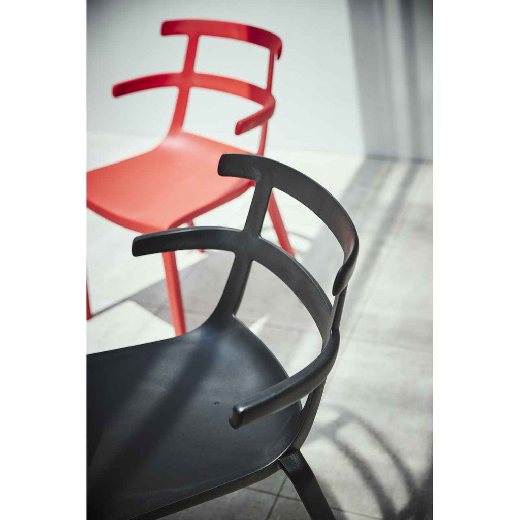 屋外家具 G201-23